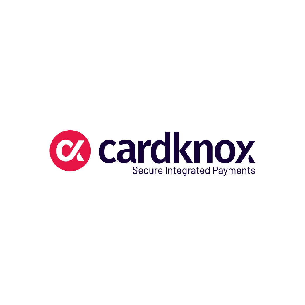 cardknox-2
