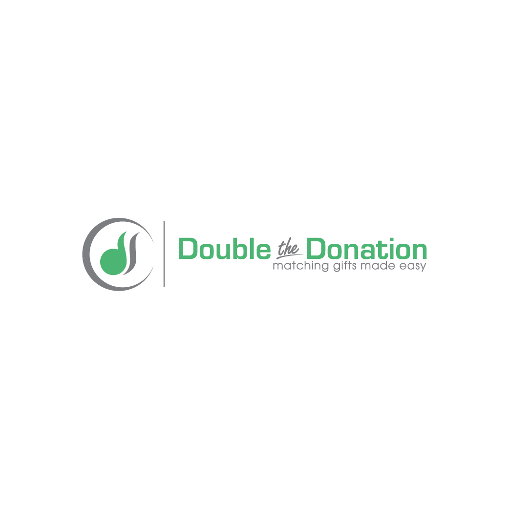 double_the_donation